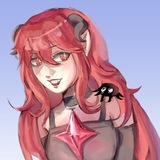 🐙мскове что
