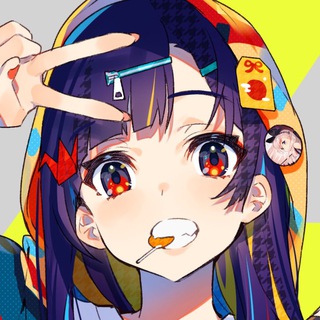 Telegram: Contact @Berryifxpd Telegram Group Link