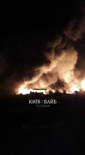 ️🇺🇦🇷🇺 צילומים נוספים מקייב, אוקראינה.