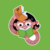 Книгарня бестселерів Vivat