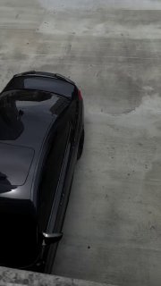 https://t.me/bmw_mpower_club