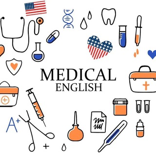 Medical English Course