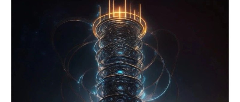 Storys.ai：获取更多具象创作灵感#hackathon 🧵👇Hackengine 上做的产品雏形，现在有公开的线上体验方式啦！Storys.ai 其实是一个多种生成式AI工具的聚合器，用来一站式高效制作富媒体内容
