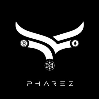 Telegram profile photo for Stanzorl💰🎊
