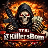 KillersBom отзывы