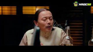 😀😀😀😀😀😀😀 💎魔术师娱乐城💎全球链上狂欢 · 首存送豪礼最高领取 😀😀😀😀 😀😀😀😀💎限时豪礼｜首充享优惠💎首笔充值｜最高送 😀😀😀😀😀💎链上可查｜极速到账【新人限定 · 豪礼惊喜享不停】😀 注册即送，无需充值，也能畅玩！😀 首冲最高享😀😀😀😀USDT返利😀 每日红包雨 ，福利下不停！😀 每日存款最高享 😀😀😀😀 奖励！【牌照正规 · 数据公开 · 高额奖池乐不停】🟢持有库拉索牌照 权威监管    （许可证号 OGL/2024/1394/0725）🟢全链数据可查,😀😀😀😀万u奖池🟢支持主流加密货币，秒速