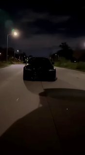 https://t.me/bmw_mpower_club
