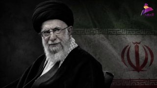 האימאם ההרוג עלי חמינאי: "במות המהפכה והתמודדות עם הסאוואכ"