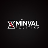 Minval Politika