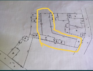 Olmazorda 5.2 sotih uy