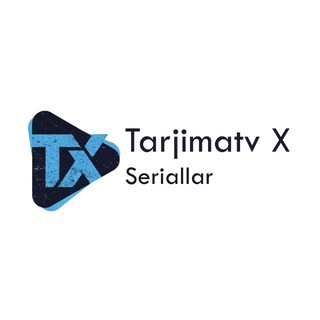 Premium Seriallar