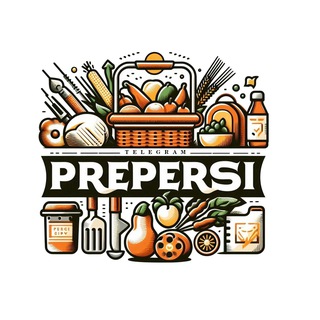 Prepersi