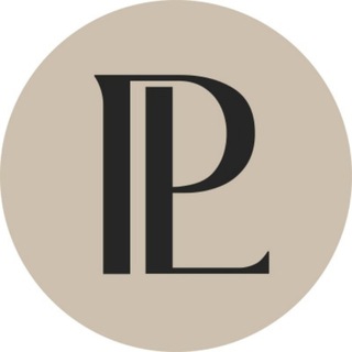 PEPLOS Telegram channel profile photo