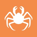 Mighty Crab