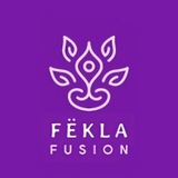 Фёкла ꜰᴜꜱɪᴏɴ Сербия 🕉
