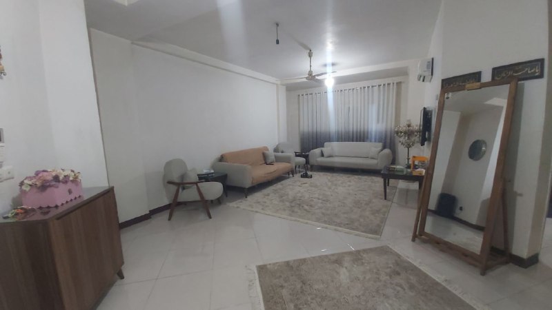 کانال املاک استیجاری ( اجاره ) گنبد 🏠: رسانه پست