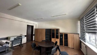 Office space for rent in the center - Urda, Shaykhantahursky district