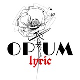 op*umlyric | prod 👨‍💻