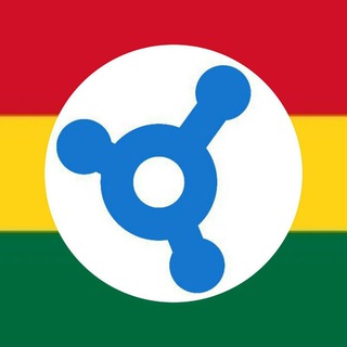 Sato Exchange Ghana Telegram Group Link