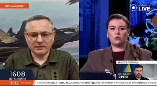 Russia's Defense Ministry recruited just over 8,000 drone operators for its Unmanned Systems Forces in the first half of the year, despite an annual target of 78,800. Analysts calculated that recruitment should have reached about 34,400 by then, leaving the ministry at roughly a quarter of its planned pace. Deputy Defense Minister Alexei Krivoruchko reported the figures.