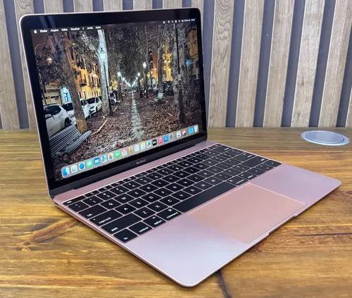 куплю apple macbook 12 2015–2016 года