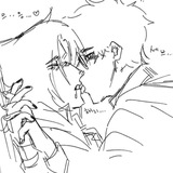 переходник покойо