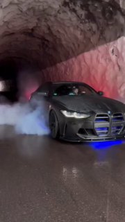 https://t.me/bmw_mpower_club