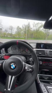 https://t.me/bmw_mpower_club
