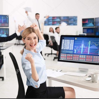 Trade 🔥Forex 💸