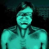 × MP List (ПЕРЕХОДНИКИ) ×