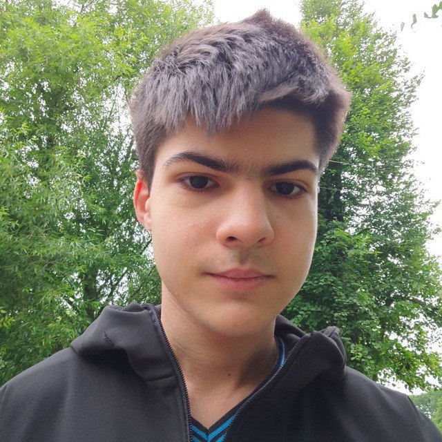 На подростка, которого в 15-летнем возрасте посадили «за участие в деятельности нежелательной организации», могли завести новое делоВ июне 2024 года Арсения Турбина приговорили к пяти годам колонии по обвинению в попытке вступить в Легион «Свобода России»,