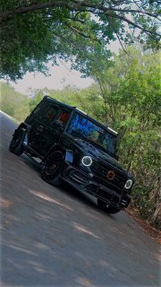 Mansory G63 t.me/s/sochiautopartssochiautoparts.ru#sochiautoparts