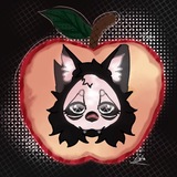 [ РЕСТ ] Пекарня Люцерки | 🍎