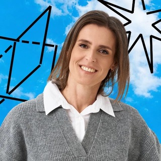 Telegram profile photo for Понятная математика с Ольгой | 7-8 класс |100балльный