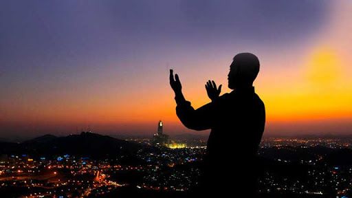 آسمانی ، ملکوتی ، روحانی ، شهدایی ، داستانی ، عرفانی، مذهبی ، انقلابی، قرآنی ، خانوادگی ، خدایی، معن: 💚تعقیبات مشترکه نماز 💚تلاوت آیه شهدالله درتعقیب نماز 💥«شَهِدَ اللَّهُ أَ نَّهُ لآ إِلَـهَ إِلاَّ هُوَ وَ المَلـآئکةُ وَ 