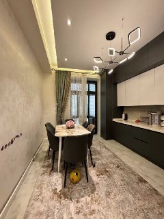 "СРОЧНАЯ ПРОДАЖА‼️ Abu Dabi 115М2 Хувойдо махалла Беруний Метро‼️‼️‼️