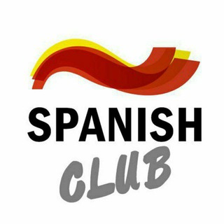 Spanish Club Telegram Group Link