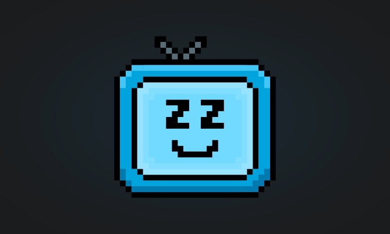 Plozz for Apple TV