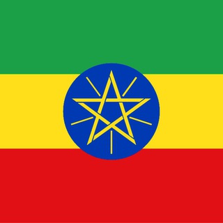 Сообщество New Life Telegram Group Link