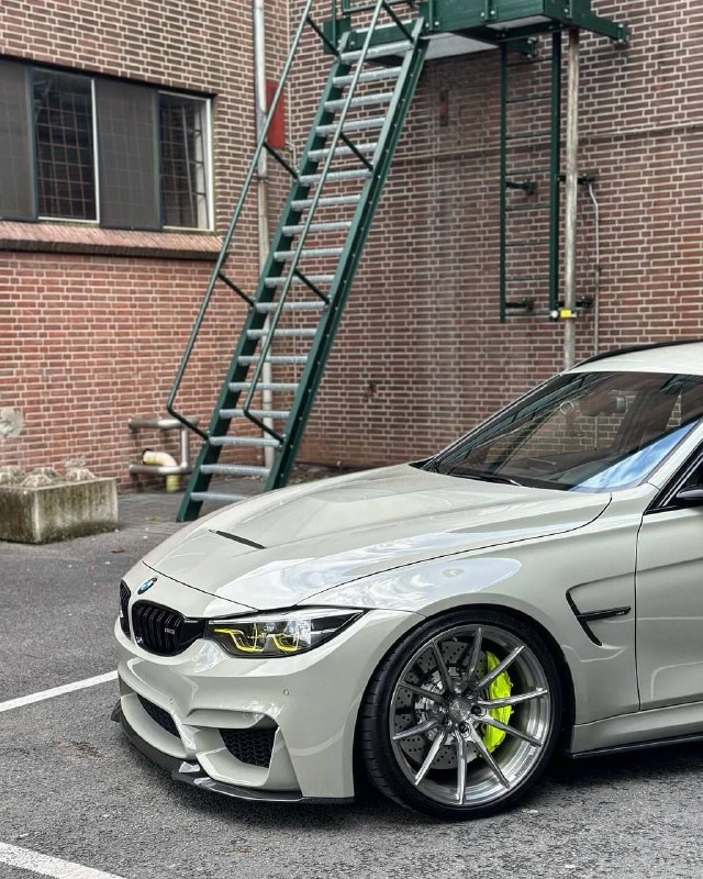 https://t.me/bmw_mpower_club