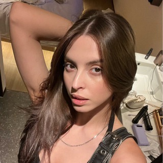 0_odoshik