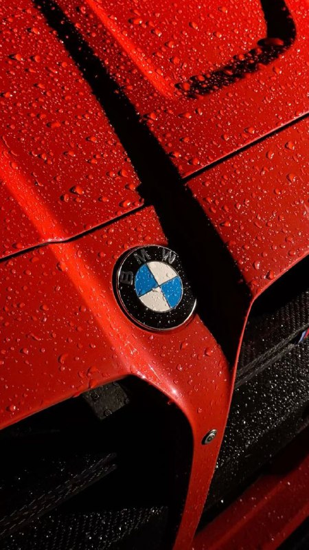 BMW M Powerhttps://t.me/bmw_mpower_club#bmw #mpower #bmwmpower #bmwworld #bmwmpo