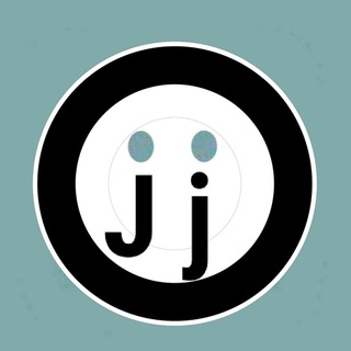 Telegram profile photo for 𓆩ᥫ᭡Jireenya 𓆩♡𓆪Jaalalaa𓆪ᥫ᭡ Love ❤ ፍቅር