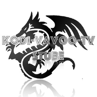 KODIVAVOOTVStube Telegram Group Link