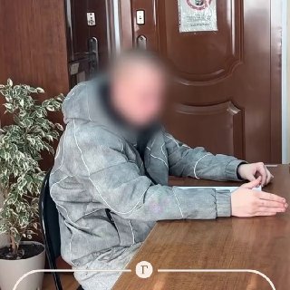בחור צעיר היכה למוות פנסיונר בן 95 בהוראת הרמאים מבוט היכרויות. לפני חודש פגשה רוסייה בת 18 בחורה בבוט הטלג…