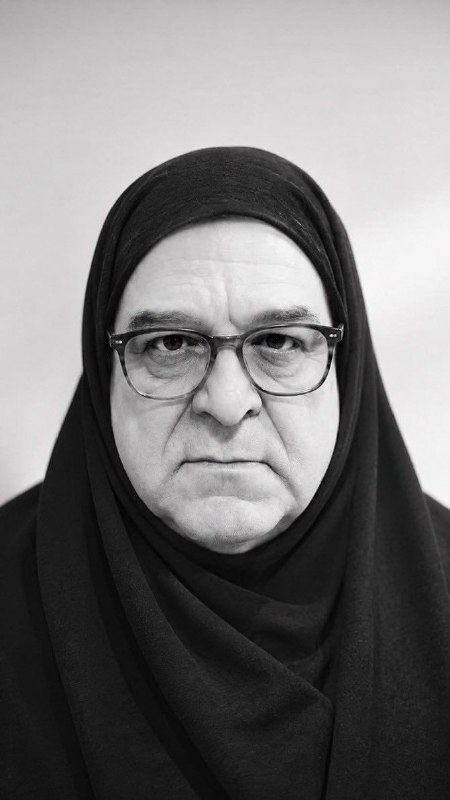 پرواز فکر و اندیشه: فاطمه مهاجرانی، اعتراف کرده که علی قمصری رو برده جلوی نیروگاه که ساز بزنه، فیلم و عکس بگیره!!😂😂هیچ وقت ذکاوت پادشاهی‌خوا