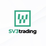 Image from a post by SV3 TRADING 📉 Grupo FREE | Forex Signals 🇪🇸🇬🇧