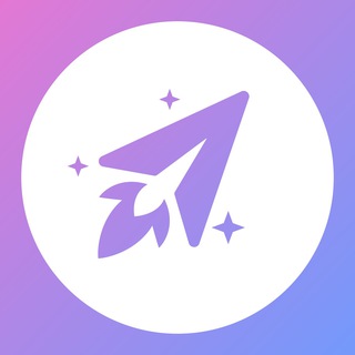 Telegram profile photo for Activity News