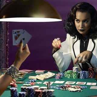 Ohio Dating Site In Chat Telegram Group Link