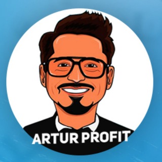 Чат инвесторов блога 🦈 SharksBusiness.biz Telegram Group Link